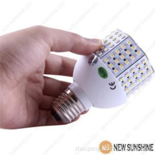 E27 E26 B22 9W A19 led bulb Corn Light replace filament bulb CFL HP